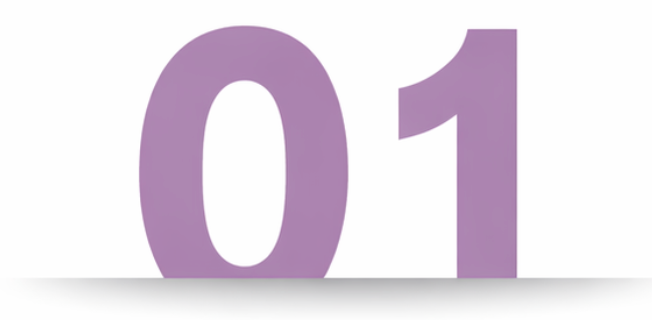 Community and Strategic Impact