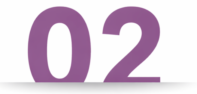 Quality and Comprehensive Care