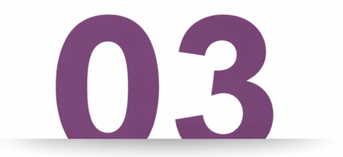 Enhanced Accessibility and Convenience