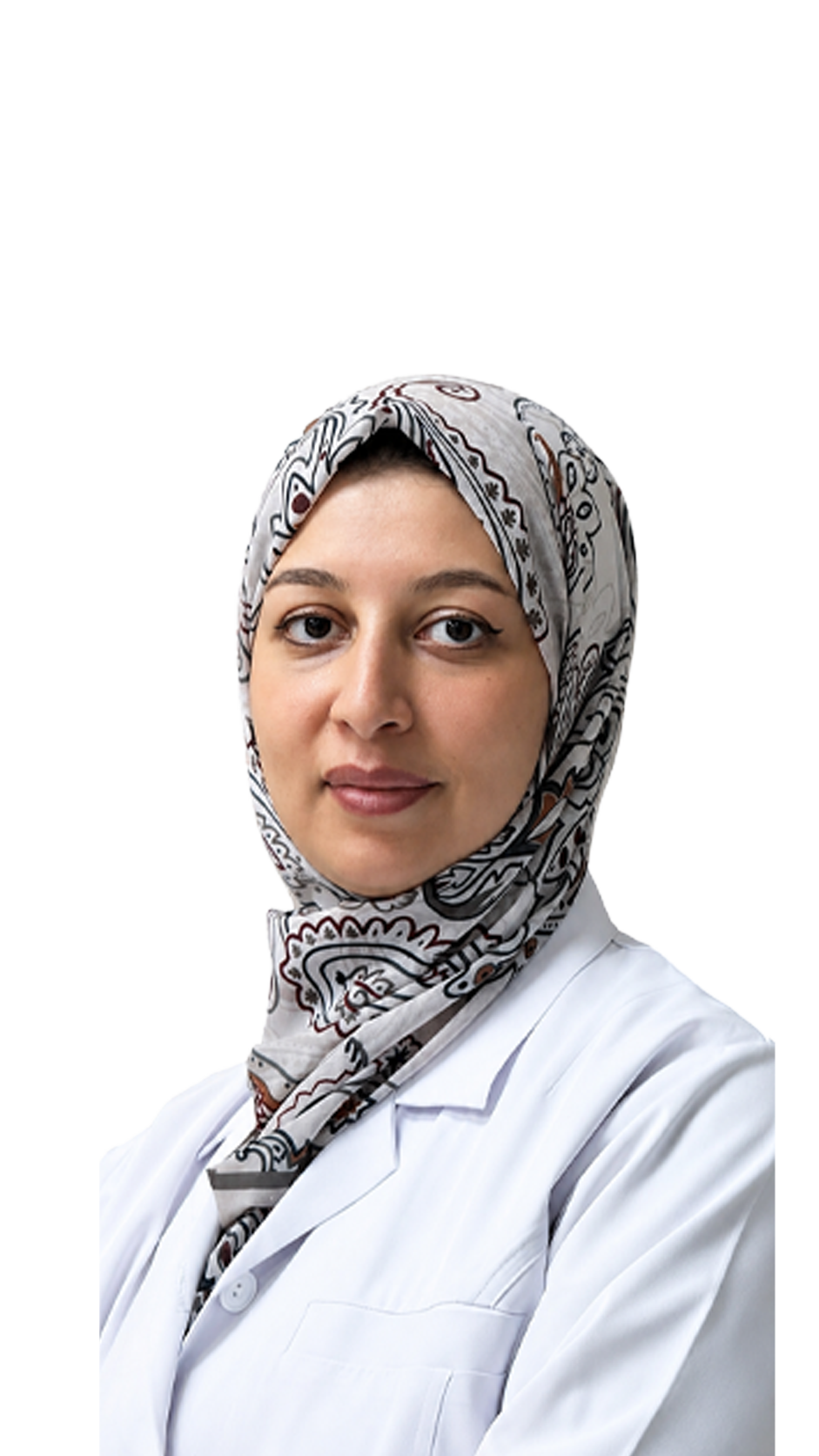 Dr. Riham Khaled