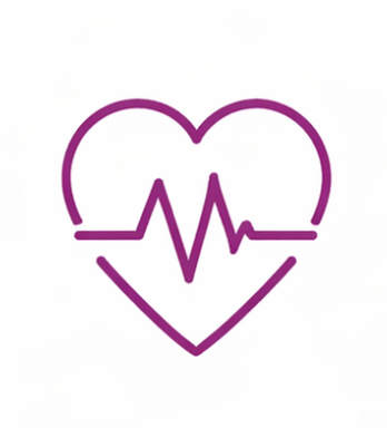 Patient-Centered Care